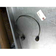 91Z007 Knock Detonation Sensor For 02-04 Ford F-250 Super Duty 6.8 91Z007 Knock Detonation Sensor For 02-04 Ford F-250 Super Duty 6.8